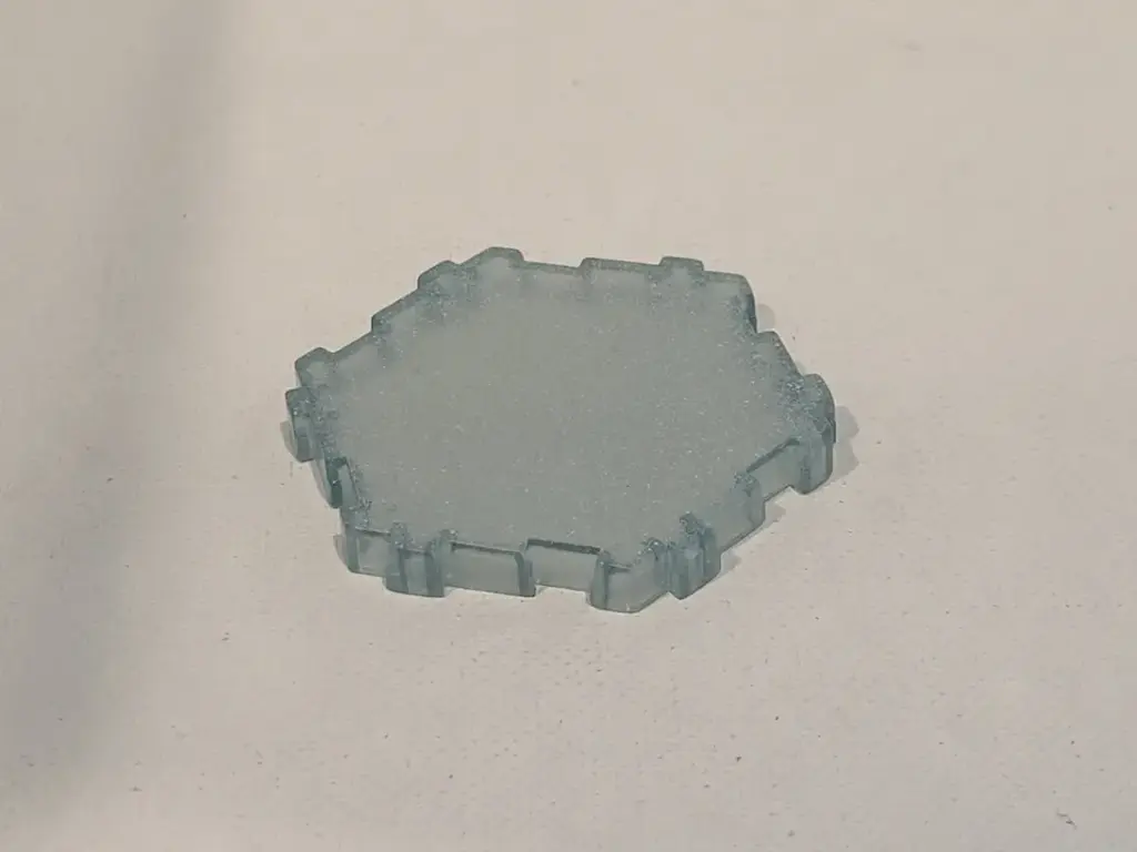 Ice