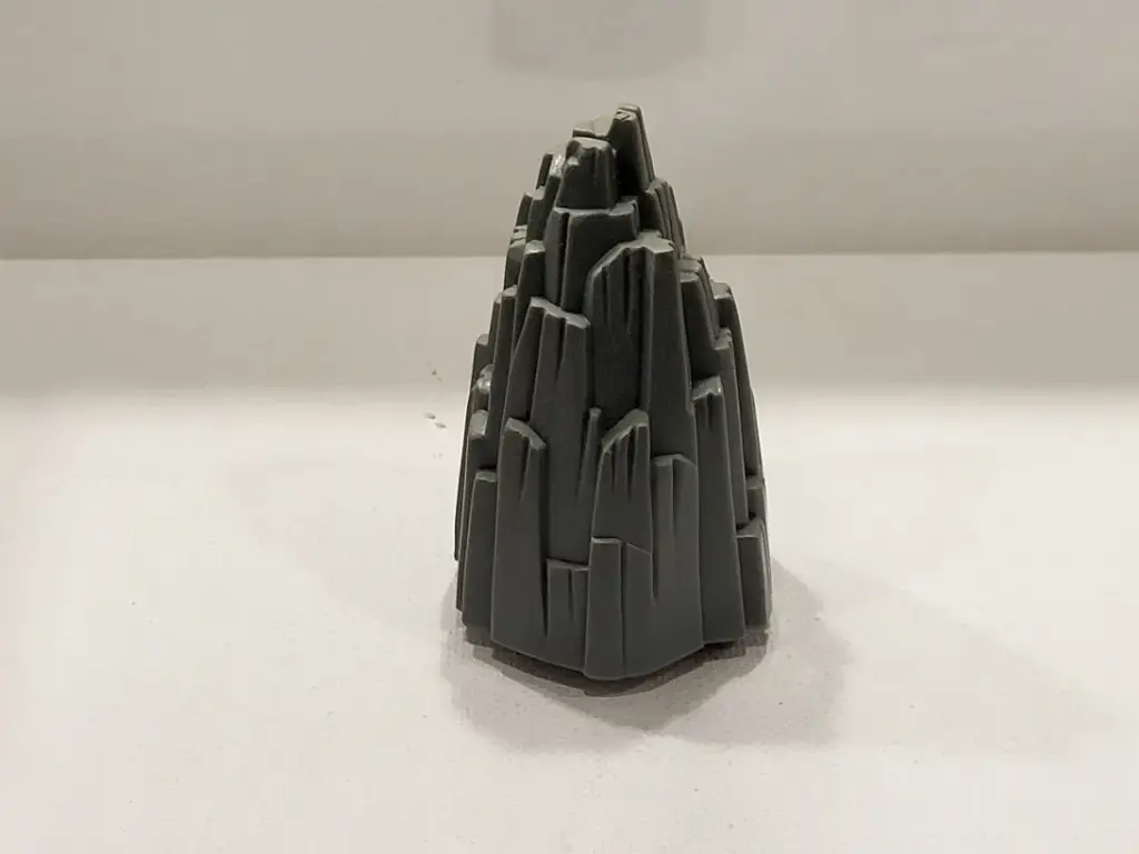 Rock Outcrop (1 Hex)