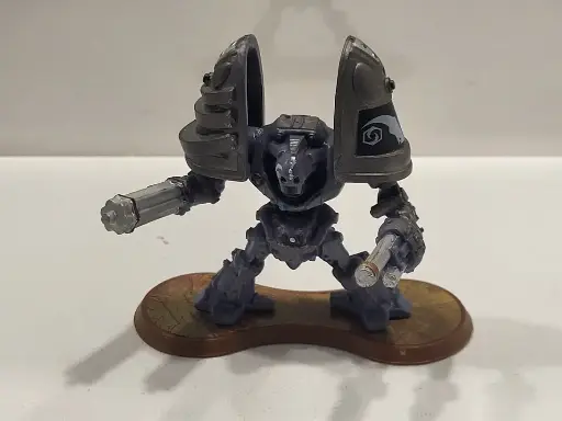 Major Q9 (Figure Only)