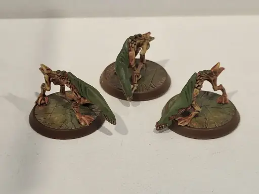 Marrden Nagrubs (Figures Only)