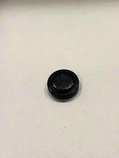 Round Marker