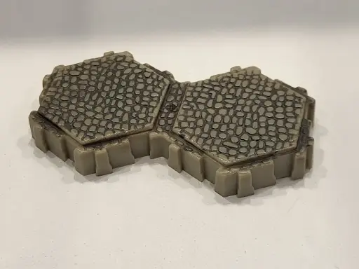 Road (2 Hex)