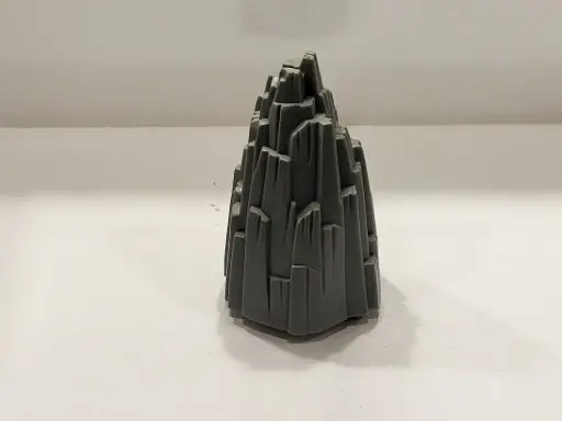 Rock Outcrop (1 Hex)