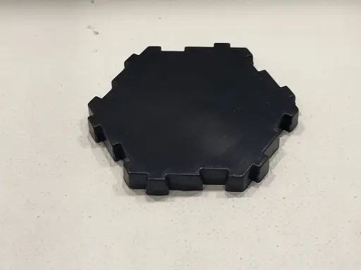 Shadow