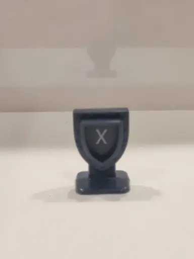 Order Marker X (Rise of the Valkyrie)