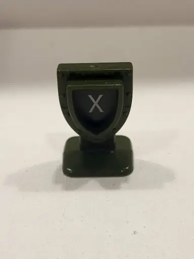 Order Marker X (Swarm of the Marro)